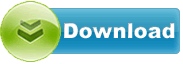 Download nPad2 Source Viewer/Editor 3.1.3.38
